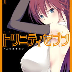 あにめ