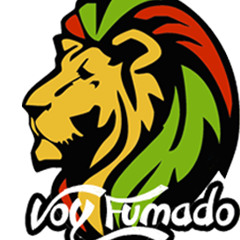 Broka Kabro Humildad Lo Primero ELDEMIAN - BTN - ESeDeKa! 2014