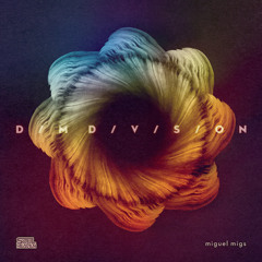 Miguel Migs - What Do You Want feat. Meshell Ndegeocello - Dim Division (PREVIEW CLIP)
