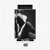 Artwork for 2On Remix (Clean)