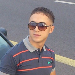 Cheb Ali Raouf - Sidi Boumediene