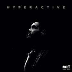 Borrowed Time (feat. Bearcat)