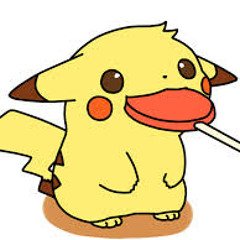 Female Encounter(Pokemon)