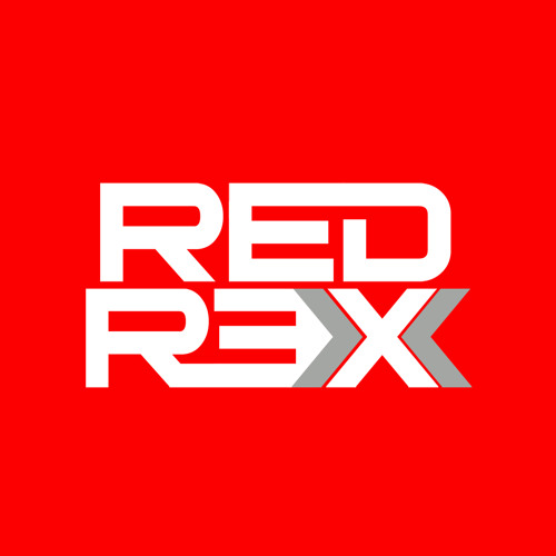 Red Rex - Free (Original Mix) *Out Now*
