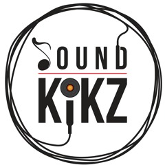 MAUUBUSAN KA (my original composition/demo)