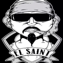 From Alamo 2 Brownsville