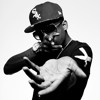 Shmurda Bobby Bitch