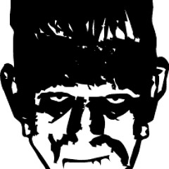 Frankenstein (ft. Lyrik & Heavy P)