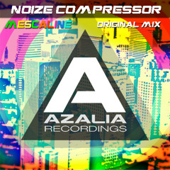 Noize Compressor (Azalia Recordings)