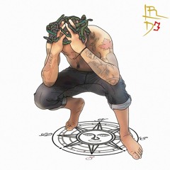 Gravvy (prod. Q The Sun)