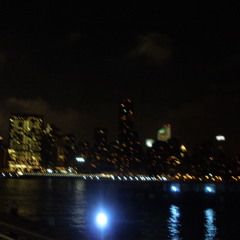 Cover: "Replica" by Sakamoto Maaya