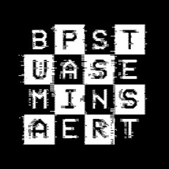 313RGB Soundsystem MBN—SN Upstairs Basement Mix