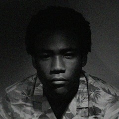 Childish Gambino - "Candler Road" [S I L Δ S I S D E ▲ D Refix]