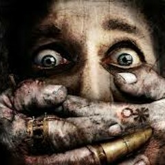 RESPETO_OTRANOTARAP INTERLUDIO