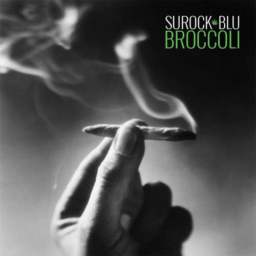 Broccoli ft. Blu