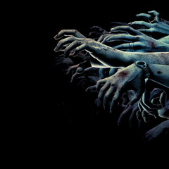 OTRO CONTENIO _OTRANOTARAP 2014