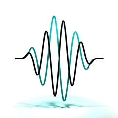 The Finished Head (free download)