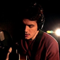 John Mayer, 'Waitin' On The Day' (Live)