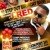 Artwork for SOUTHERN SOUL/GROWN FOLKS MUSIC- DJ ISH MIX