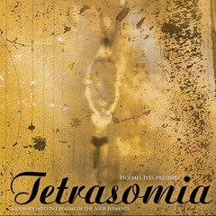 Mystic Roya - Danameis Mix