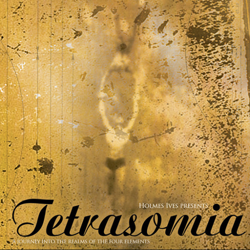 Mystic Roya - Danameis Mix