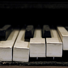 Suspended Hip Hop (new track)