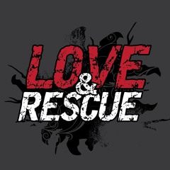 Sail - Will Hendricks ft. Love & Rescue