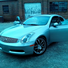 Foreign lamguage_Guala_blaccout