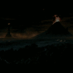 Les Friction - Who Will Save You Now