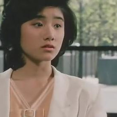 Stream 原田知世 - 星のデジャ・ヴ [OST-早春物語(1985)]Joe