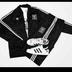Struk Eze.....I Like