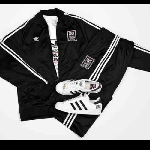 Struk Eze.....I Like