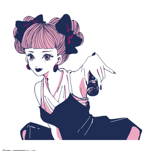 ねこちか。 Nikon NIKKOR Z 17-28mm f/2.8 | Mirrorless Lenses | Nikon USA