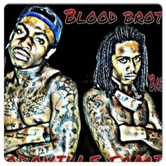 Sav & Homi  - Never Had (prod.By BishopMakeItKnock)