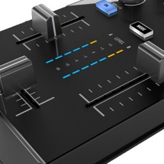 JHONAS GROOVE AND FAT 2014.03