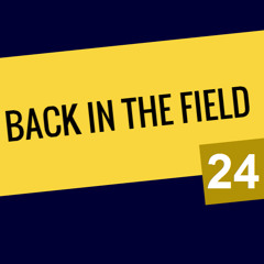 Episode 024 - The Jimmy Jab Games