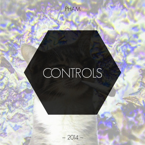 Pham - Controls