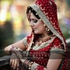 Likhiya Sanjog Rab Ne Mp3