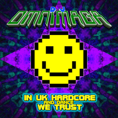 In UK Hardcore We Trust