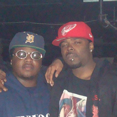 ICEHOUSE- IT AINT EASY