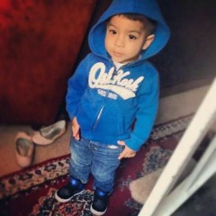 La la la (bachata remix)