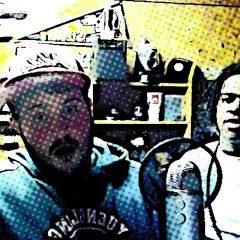 Blow J.O/Chewy Baybee