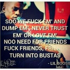 ¥0UnG N¡Ggaz Ft.BuddaMike(2 Open Verses)