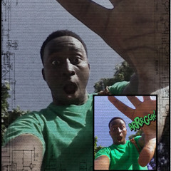 JOHN- LIL WAYNE RICK ROSS (BEAT REMIX) -by GEO