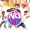 No Entry- Dil Pagal Hai New Hindi Remix BollyWood Style Dj Nas, Jeet & Aman