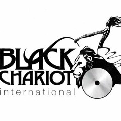 Black Chariot & Nyahbinghi - 2 n 1 New York 2002
