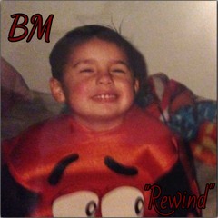 BM Rewind (prod.572)