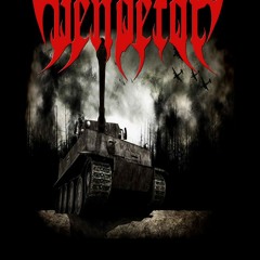 VENDETOR - REVENGE (new version)