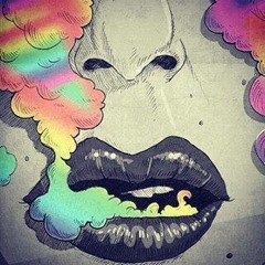 Snapback TC - Right In The Pussy