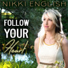 nikki-english-follow-your-heart-nikki-english